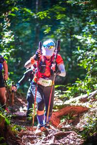 BIB: 9794
                            <button type="button" onclick="openModal(19331562)" class="btn btn-primary btn-sm float-right btn-popup" data-toggle="modal" data-target=".modal-high-quality">
                        <i class="fas fa-shopping-cart"></i> Add to Cart
                    </button>
                                            <button type="button" onclick="isThisMe(19331562, true)" class="btn btn-success btn-sm float-right btn-popup btn-isme hidden" data-toggle="tooltip" data-placement="bottom" title="นี่คือรูปของคุณใช่ไหม คลิกที่นี่เพื่อเอาเข้าอัลบั้ม">
                        <i class="fas fa-plus"></i> Add to album
                    </button>
                    <button type="button" onclick="isThisMe(19331562, false)" class="btn btn-warning btn-sm float-right btn-popup btn-isnotme hidden">
                        <i class="fas fa-ban"></i> Remove from album
                    </button>